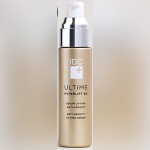 Ultime Hyperlift 4D Anti-Gravity Lifting Serum